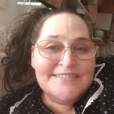 Heidi Thibodeau Obituary (1969