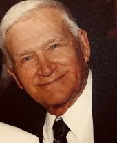 Obituary information for Douglas Earl Blodgett