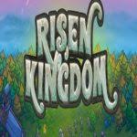 So don't go messing things up by clicking everywhere. There Is No Game Wrong Dimension Pc Game Free Download Full Version