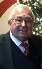 Michele Campitelli Obituary