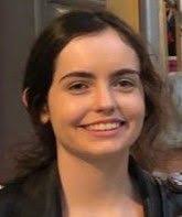 Condolence Book for Eva CUNNINGHAM (Caragh, Kildare)