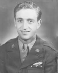 My uncle Harvey Hartrick Class of 40 passed passed Nov 7, 1971.