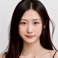 70+ "Yi-ting Cheng" profiles