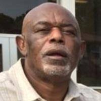 Curtis Bursey Obituary