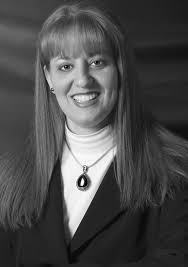 A Thousand Compliments