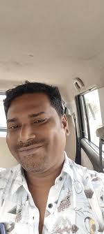 Meeting Jimuel's girlfriend in person, a special moment for the Pacquiao  family