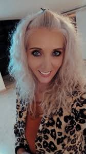 Single Vicenza e dintorni