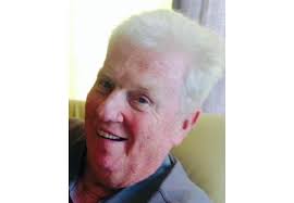 Steven Barnes Obituary (1945