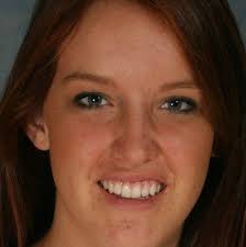 ECSU snaps Southern Maine's 78-game home winning streak