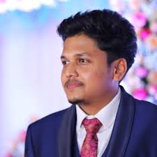 Sachavi Matrimonials