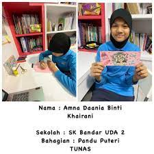 Check spelling or type a new query. Sk Bandar Uda 2 Johor Bahru Photos Facebook