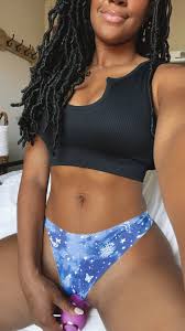 TW Pornstars - JAS 🤍🌶 | TOP 0.2%. Twitter. Came in these so I can send  them out to a fan today🤍💋. 12:30 AM - 19 Apr 2023
