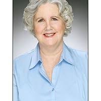 Pandemic (Expanded Edition) by J.F. Bone