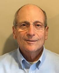 Star Rating and Reviews for Jon Veersma