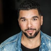 30+ "Crivello" profiles