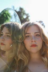 Press — Natalie Schlabs