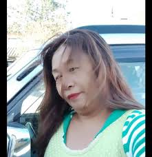 1 CUP WHITE RICE = 10 TSPS SUGAR 1️⃣. Kung kumain tayo ng 1 cup ng white  rice, pareho lang yan sa pagkain ng 10 kutsarita (tsp) ng asukal (see 1st  photo)