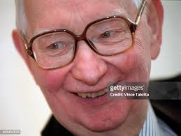 67 The Gairdner Foundation Stock Photos, High-Res Pictures, and Images