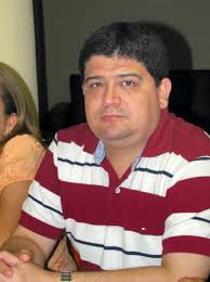 Contraloría Departamental sanciona a siete alcaldes