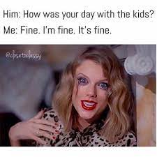 29 Best Mom Memes Funniest Mother S Day Memes 2021 Some were saying happy new year to what they were hoping would be a better year where a number of vaccines for the coronavirus could get life back to normal.