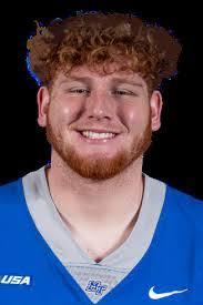 Jerry Vanderpool's Instagram, Twitter & Facebook