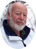 John Strum Subscribe Email