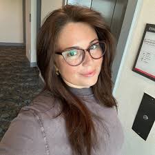 Can former Placer Elementary 2020 cast members attend the Little Mermaid Jr  show?