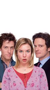 Bridget Jones The Edge Of Reason 2004 Phone Wallpaper Moviemania Bridget Jones Bridget Jones Diary Bridget
