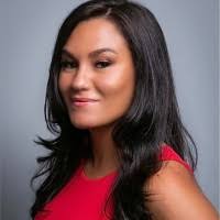 20+ "Nicole Sena" profiles