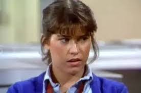 Penelope Doherty's Instagram, Twitter & Facebook