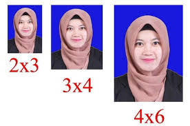 Belajar css mengubah background dengan css background atau latar belakang pada sebuah halaman website merupakan salah satu bagian yang wajib di design. Foto Buku Nikah Ukuran Warna Background Tips Dan Contohnya