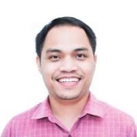 100+ "Christopher Torre" profiles