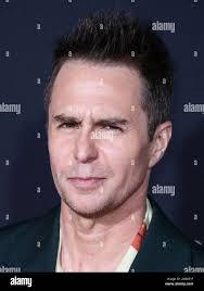 Sam fox in hi-res stock photography and images