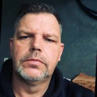 20+ "Ronald Bruggeman" profiles