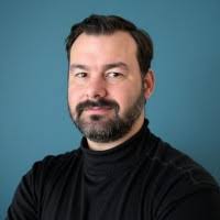 100+ "Gaumont" profiles