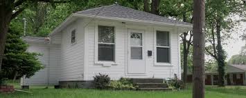 Check spelling or type a new query. Tiny House For Sale Two Of Them Living Small Voluntary Simplicity Ideas