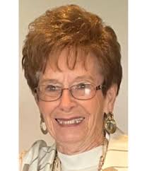 Nannie Kidd Obituary (2023)