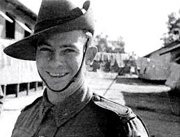 WX9130 Hunter Malcolm Ashton (Mac)