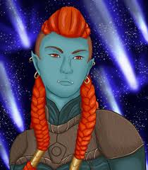 Wow, background details make it even better trolling 😍