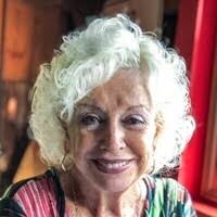 Barbara Cain Fraley Obituary May 8, 2021