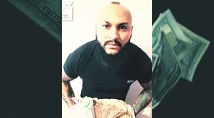 Apply to manage this page here. Dani Mocanu Am Bani De Ma Enerveaza Oficial Video More 1280 X 720 61 3kb Www Youtube Com Image Search Search Box