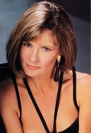 Lisanne Gardner Character from Days of Our Lives