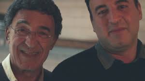 Rubirosa Owner and Third-Generation Pizza Maker AJ Pappalardo Died Friday  at Age 40