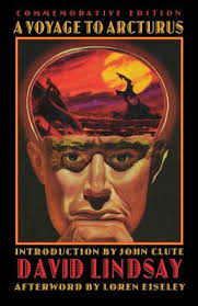 Sea of Tranquility: A novel