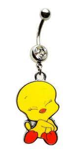 Check spelling or type a new query. Robot Check Belly Piercing Jewelry Body Jewelry Belly Rings Belly Button Piercing Jewelry