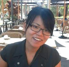 When is the best time to start paddle boarding as a beginner in the Raleigh  area?