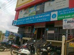 Nasi box kekinian / no 1 catering nasi box jogja s. Top 30 Nationalised Banks In Btm Layout 2nd Stage Best Government Banks Bangalore Justdial