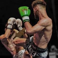 Louis Staley (@louisstaley) • Threads, Say more