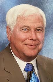 David Knauss's Instagram, Twitter & Facebook