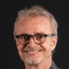 We are officialy open at 1660 20th Avenue E., Owen Sound, ON